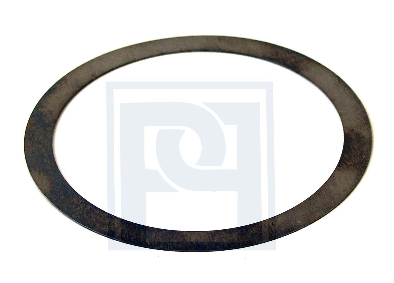 Volvo Shim Volvo typeVolvo 120 130Volvo 140Volvo 240 260 262, Enlèvement ou Envoi, Neuf, Volvo