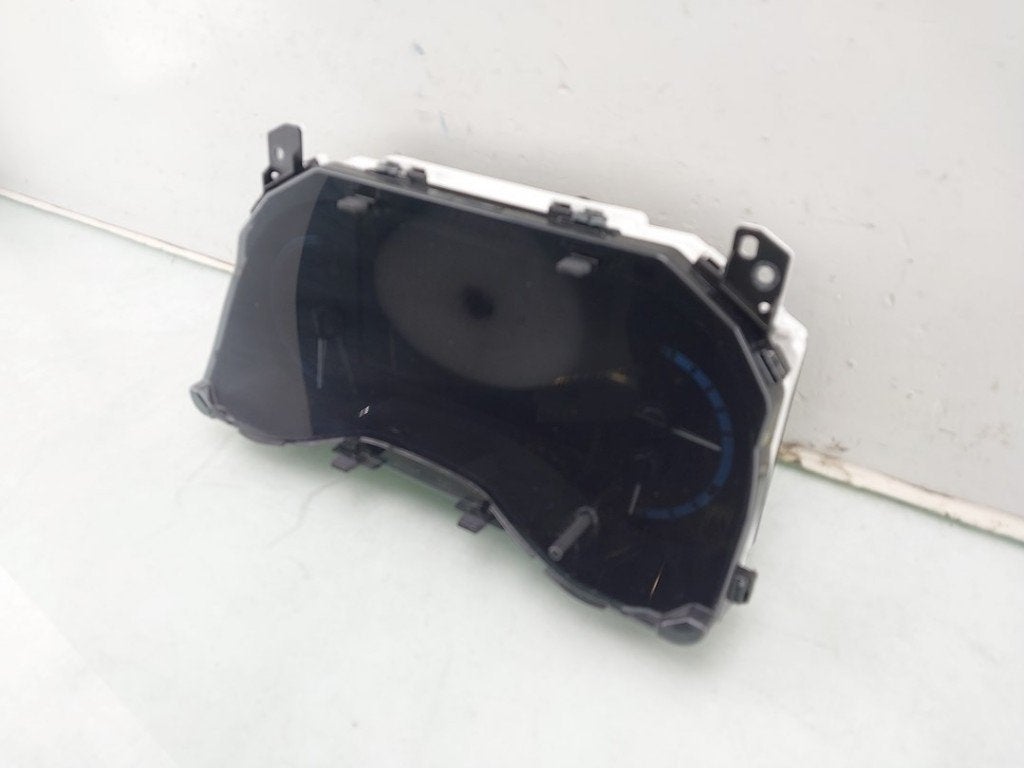 INSTRUMENTS DE BORD Yaris Cross (PB1 / PJ1) (|83800F5B60|), Kundenbetreuung@toyota.de, Toyota, Utilisé, Toyota-Allee 2
50858  Köln, DE