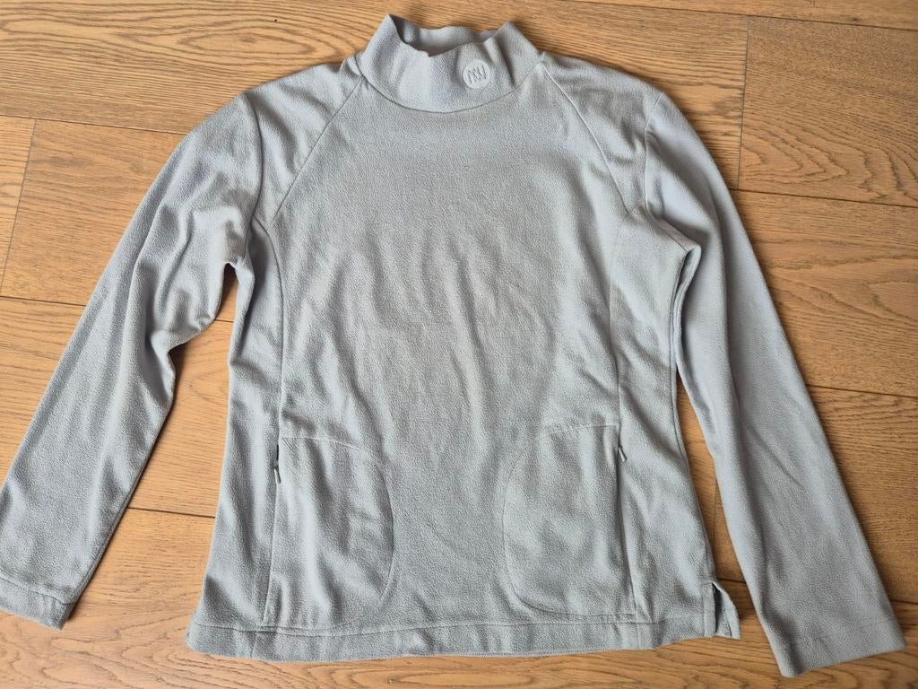 Polar ski femme Dorotennis T1 38, Enlèvement