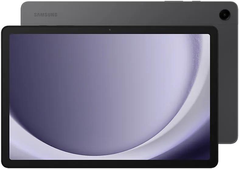 Samsung Galaxy Tablet A9+, Enlèvement ou Envoi, Neuf
