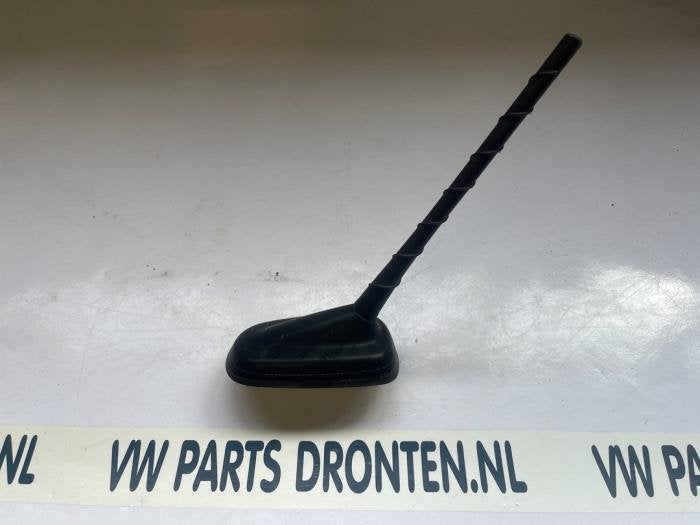 Antenne GPS (divers) d'un Seat Arona, -, 3 mois de garantie, Utilisé, -