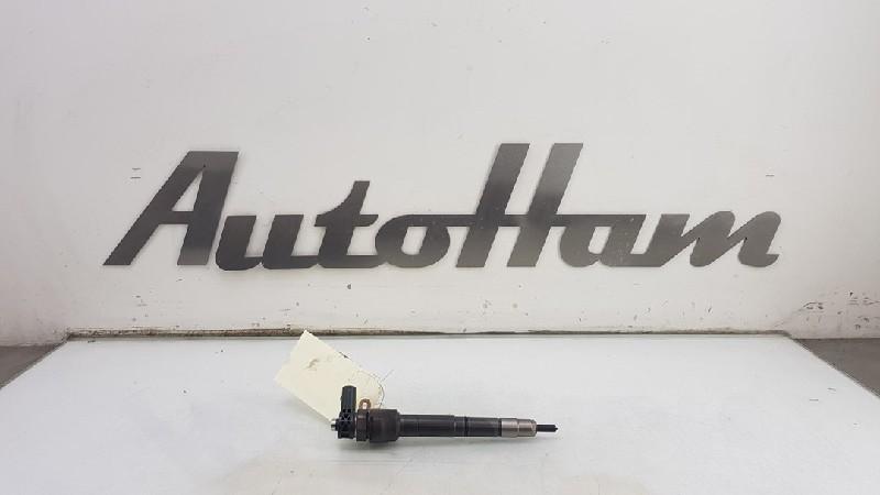 INJECTEUR FAP Audi A3 Sportback (8VA / 8VF), Utilisé, Audi