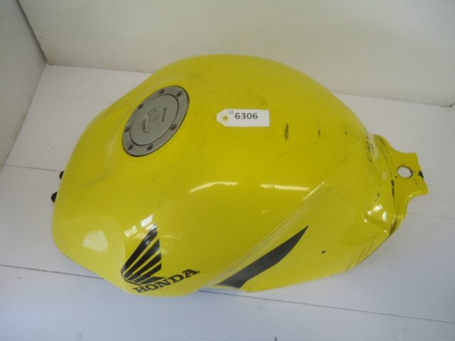 CBR900 2000 - 2001 Honda Benzinetank D1-28434