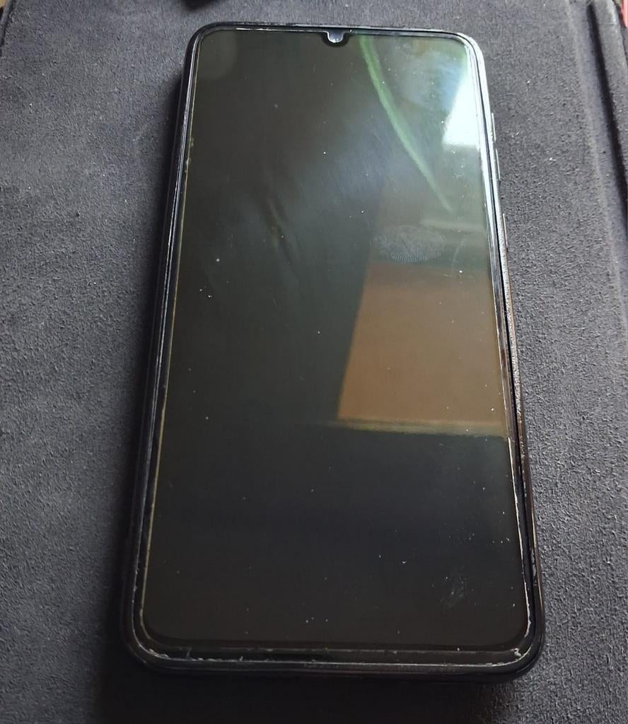 Samsung A70