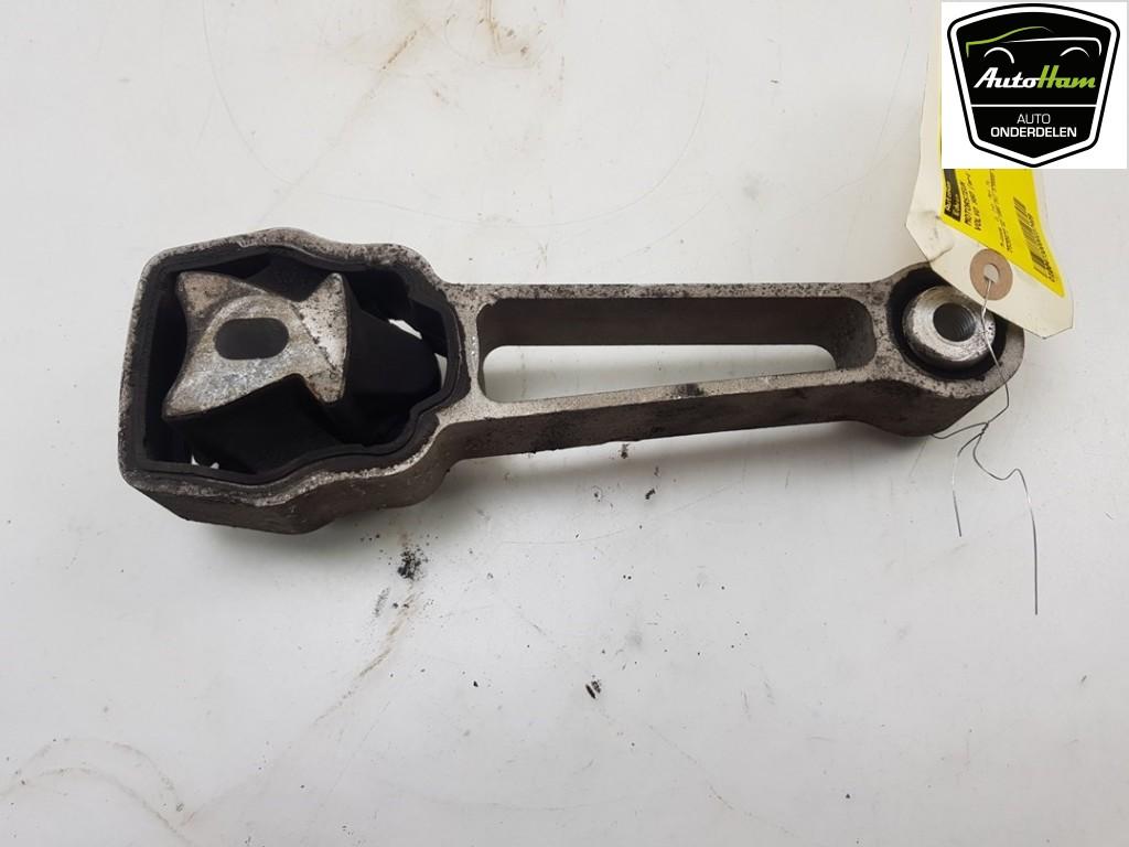 MOTORSTEUN Volvo S60 II (FS) (|31430441|30680474|30793322|), Auto-onderdelen, Ophanging en Onderstel, Volvo, Gebruikt