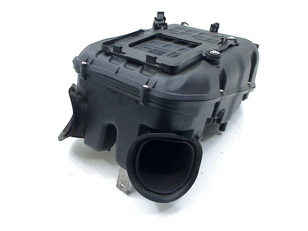 LUCHTFILTERHUIS Aprilia Tuono V4 1100 E Factory APRC 2021-, Motoren, Onderdelen | Overige, Dhr. S. di Majo, Gebruikt, Info@cama-motorparts.nl
