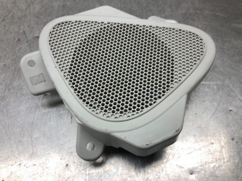 HAUT PARLEUR / ENCEINTE Mazda CX-5 (KE,GH) (|BGW566A60|), Utilisé, Mazda
