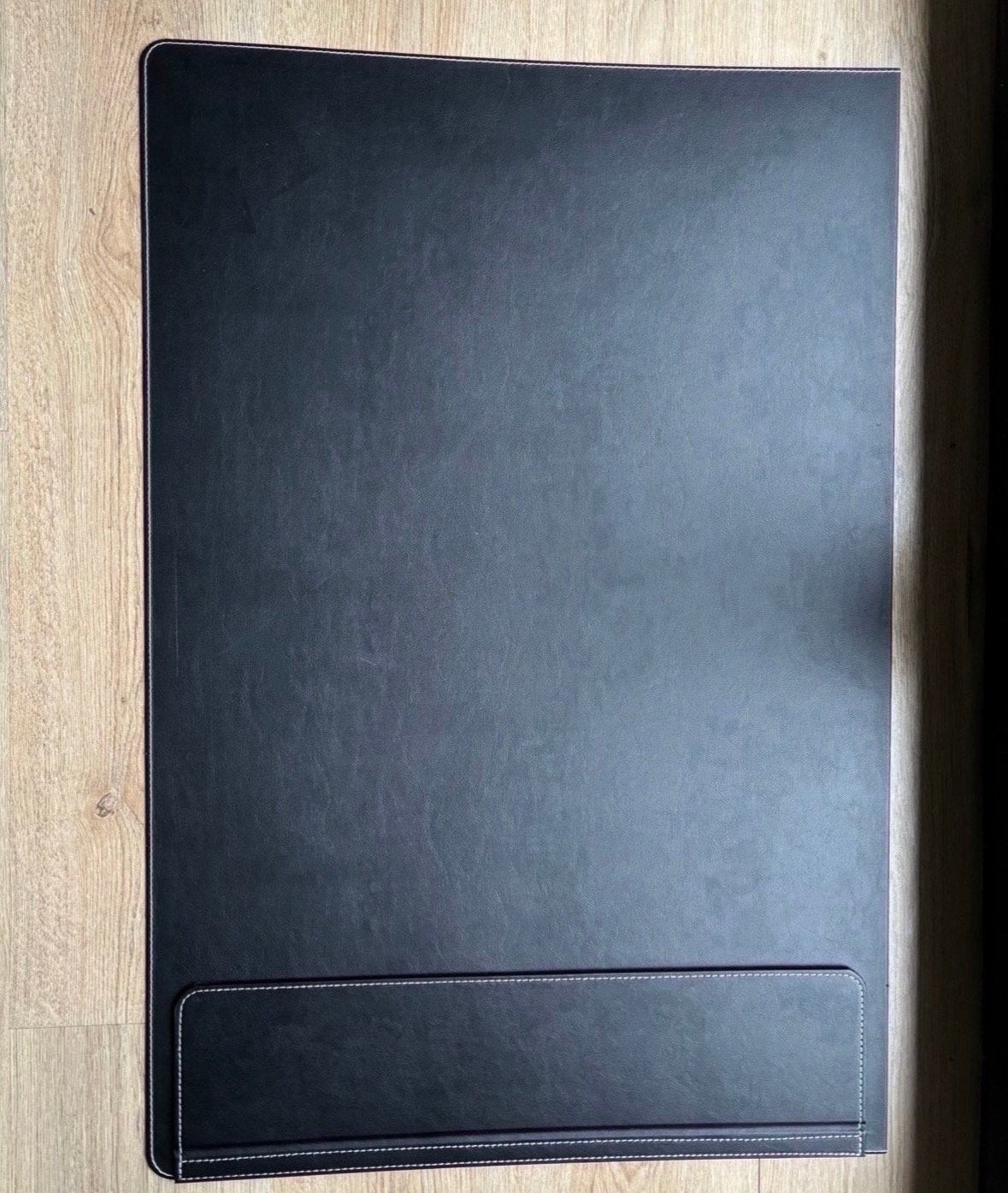 Bureau accessoires, Ophalen, Zo goed als nieuw