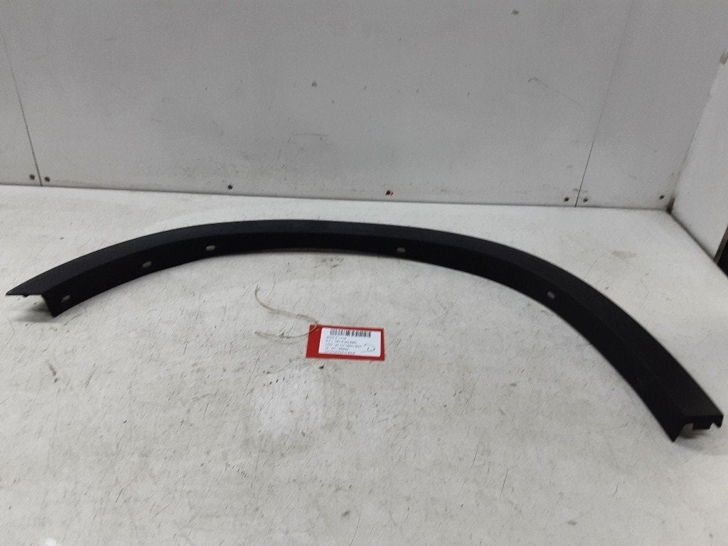 EXTENSION D'AILE BMW X2 (F39) (01-2017/10-2023) (7426442), Garde-boue, Utilisé, BMW, Petuelring 130
80809  München, DE