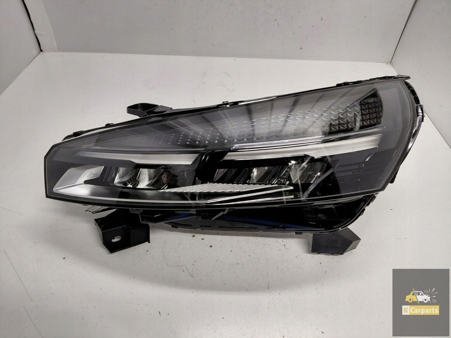 260600149R, Renault Clio V Lift Full LED feu arri re gauche, Renault Group, Contact.group@renault.com, Renault, Utilisé