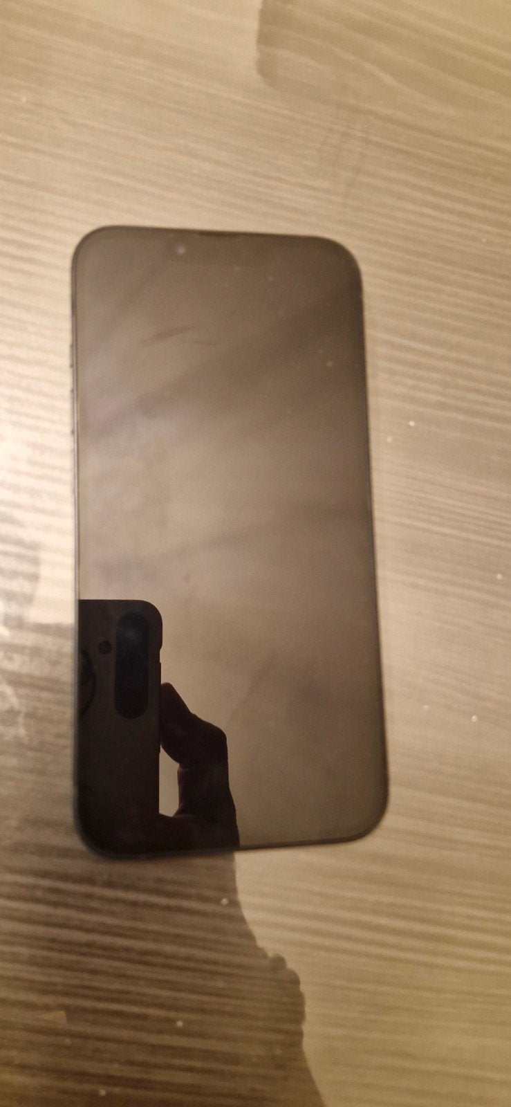 iphone 14 black, Enlèvement ou Envoi, Comme neuf