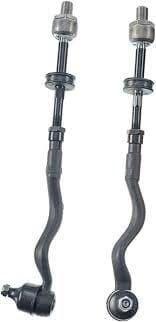 Spoorstangen BMW E36 spoorstang BMW E36 Z3 stuurkogel BMW Z3, -, -, Nieuw, Ophalen of Verzenden