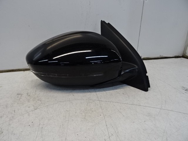 RETROVISEUR LATERAL DROIT 308 (L3 / L8 / LB / LH / LP), Utilisé, Peugeot