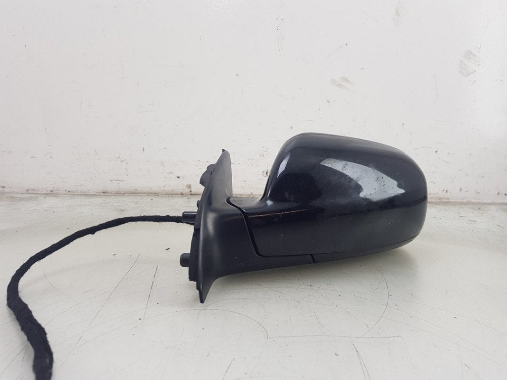 RETROVISEUR EXTERIEUR GAUCHE Peugeot 307 SW (3H), Utilisé, Peugeot