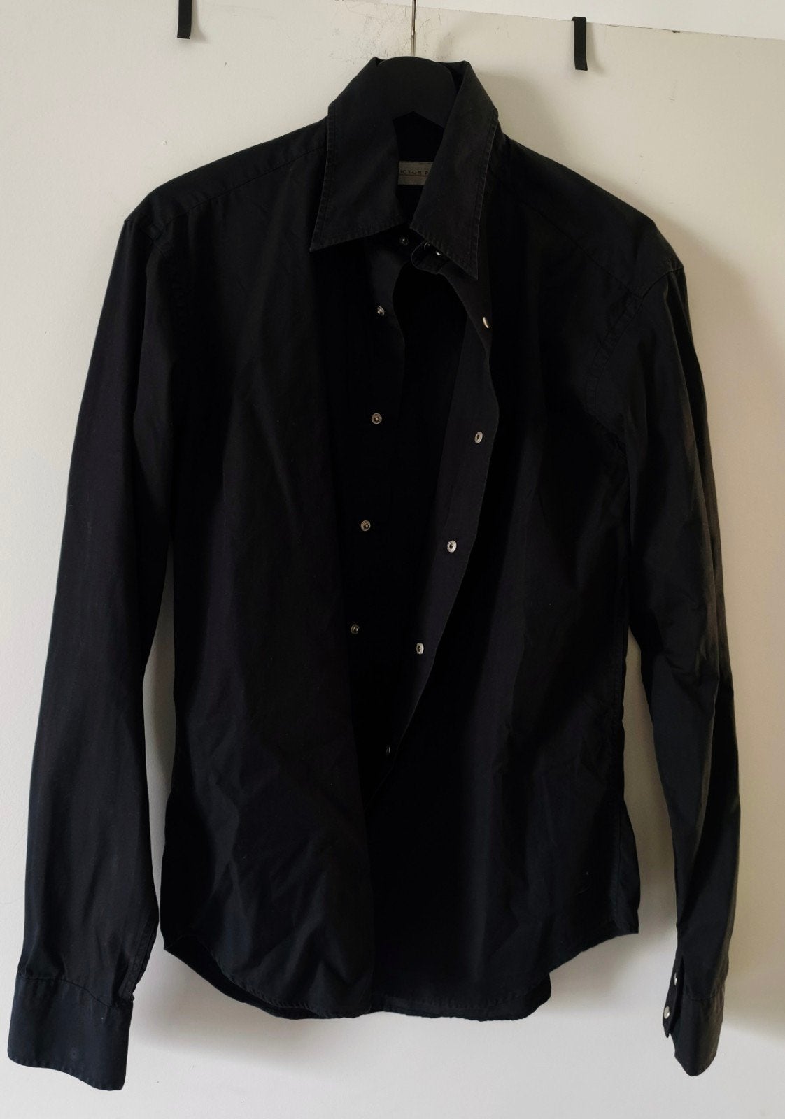 Hemd, Vêtements | Hommes, Vêtements Homme Autre, Enlèvement