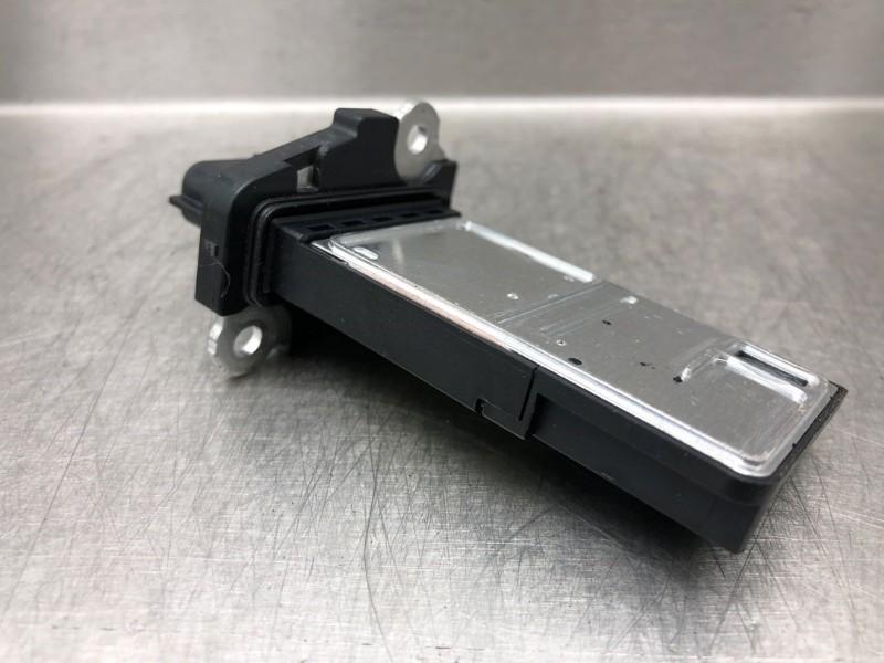 DÉBITMÈTRE Nissan Note (E12) (|226807S00B|), Utilisé, Nissan