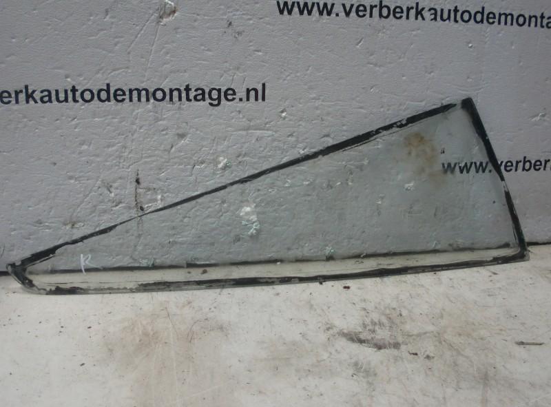 ZIJRUIT RECHTS ACHTER Sunbeam Rapier Fastback (01-1970/-), Gebruikt, Nijverheidstraat 1a 1a
5405 AJ  UDEN, NL, Dhr. R. Verberk