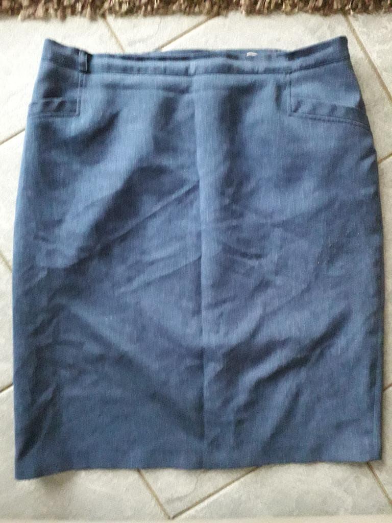 rok maat 54, Kleding | Dames, Rokken, Ophalen of Verzenden