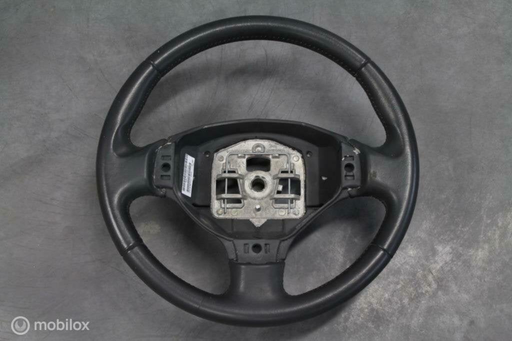 Volant Peugeot 3008 (2009-2016), Autos : Pièces & Accessoires