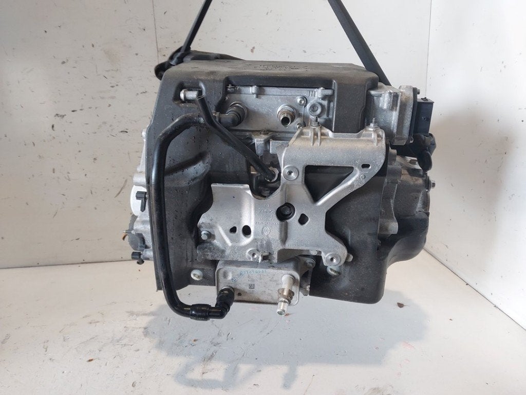 MOTEUR DIVERS Ford Puma (|2804884|SVS1T87P600AB|), Henry-Ford-Straße  1
50735  Köln, DE, Ford-Werke GmbH, Kunden@ford.com, Ford