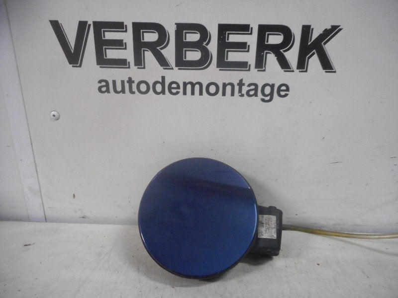 TRAPPE D'ESSENCE Volkswagen Eos (1F7 / F8) (1ko010644p), Autos : Pièces & Accessoires, Volkswagen, Volkswagen AG, Utilisé, Kundenbetreuung@volkswagen.de