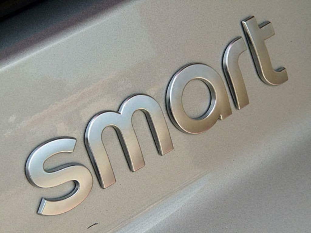 pieces smart fortwo 450 - 451, Ophalen of Verzenden, Smart