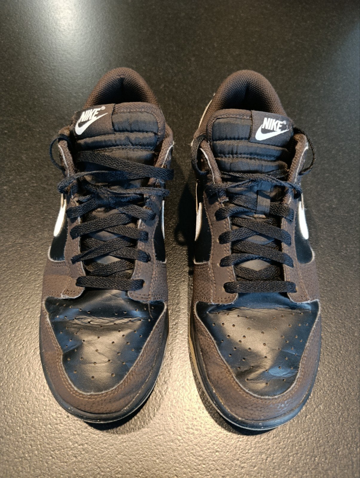 NIKE DUNK, Vêtements | Hommes, Enlèvement ou Envoi