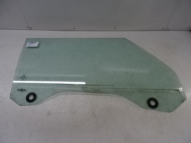 PORTIERRUIT RECHTS VOOR Mini Mini (F56) (01-2013/10-2017), Gebruikt, Mini
