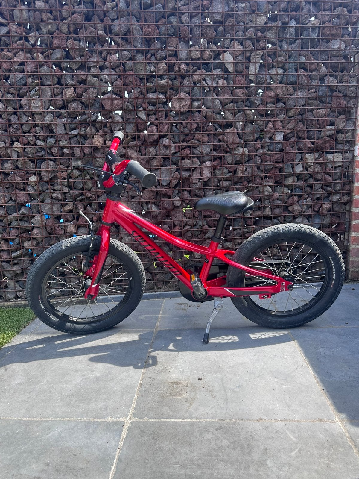Specialized Riprock 16”, Ophalen, Gebruikt