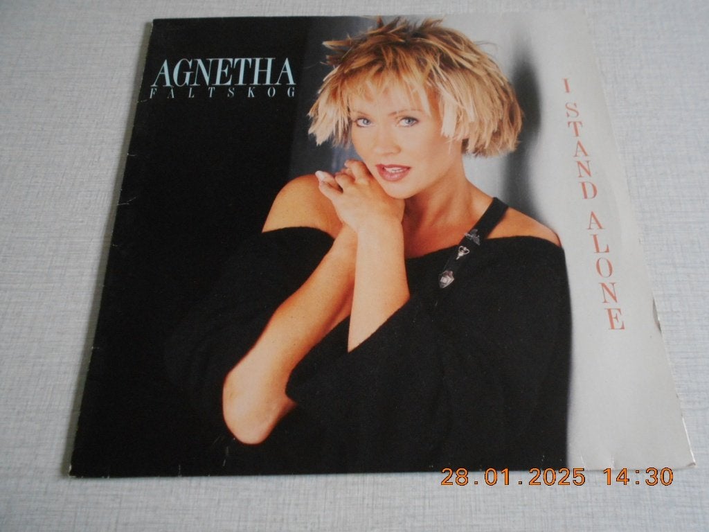verschillende Lp's / vinyl 4, CD & DVD, Vinyles | Autres Vinyles, Enlèvement ou Envoi