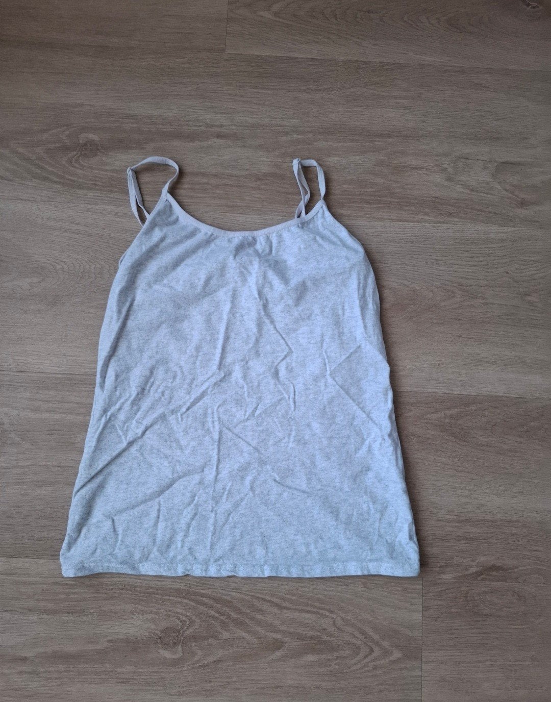Toptje maat XXL, Kleding | Dames, Topjes, Ophalen of Verzenden, Zo goed als nieuw, Maat 46/48 (XL) of groter