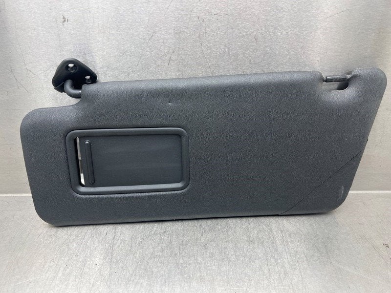 PARE-SOLEIL Daihatsu Materia (01-2006/12-2011), Utilisé, Daihatsu