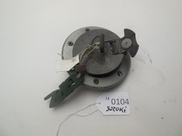 Suzuki Slot Tankslot D1-22258