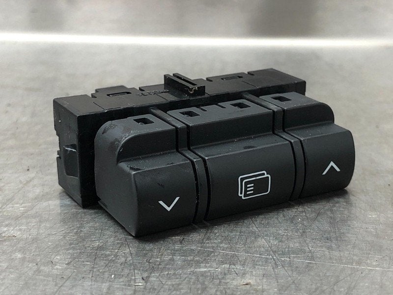 SCHAKELAARS DIVERSEN Mitsubishi Eclipse Cross (GK / GL), Gebruikt, Mitsubishi