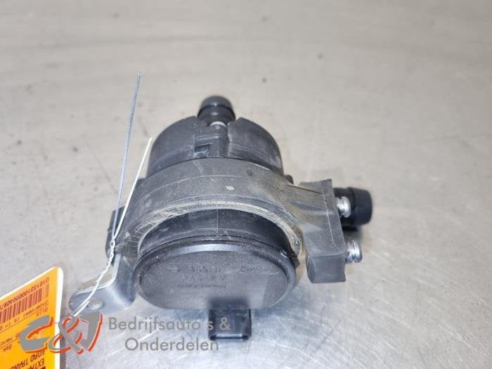 Extra waterpomp van een Ford Transit, Gebruikt, -, -, Ophalen of Verzenden