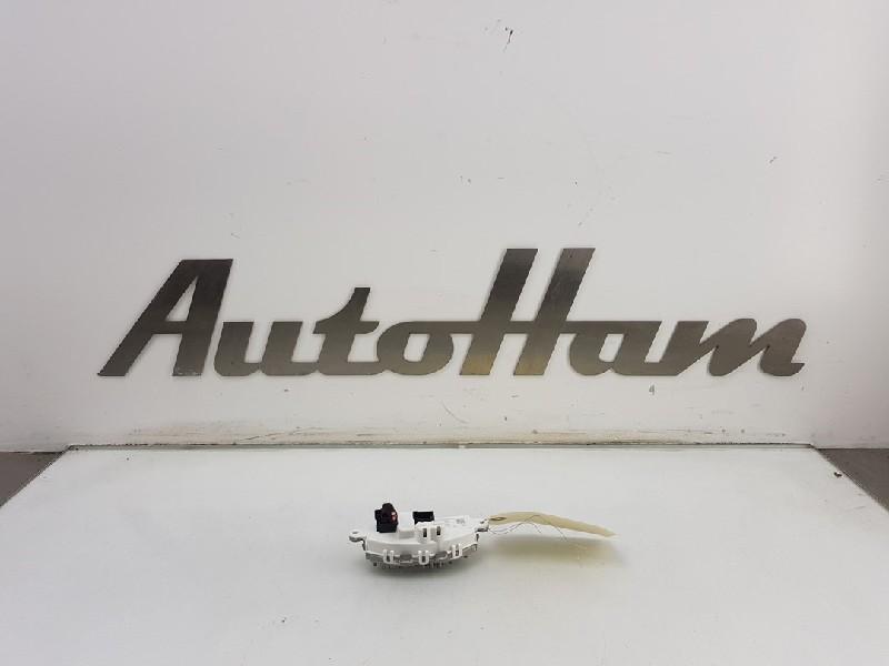 RESISTANCE CHAUFFE Volkswagen Golf VIII (CD1) (01-2019/-), Autos : Pièces & Accessoires, Climatisation & Chauffage, Volkswagen
