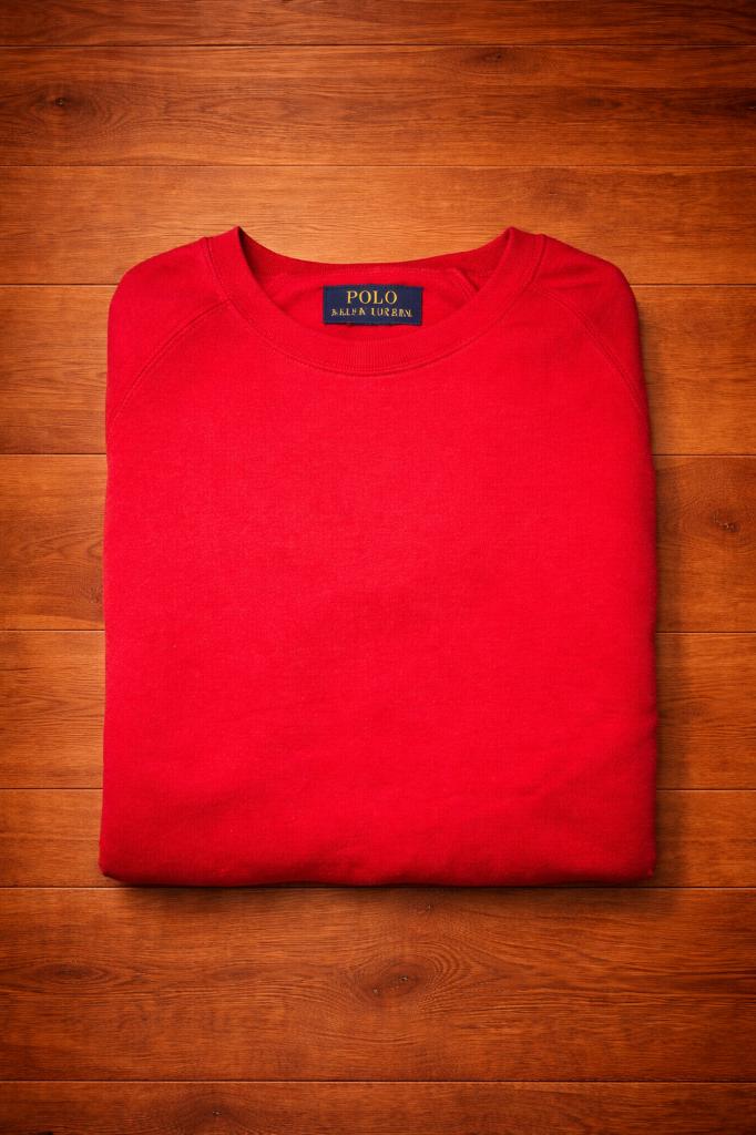 Pull Polo Ralph Lauren M, Polo Ralph Lauren, Taille 48/50 (M), Envoi, Neuf