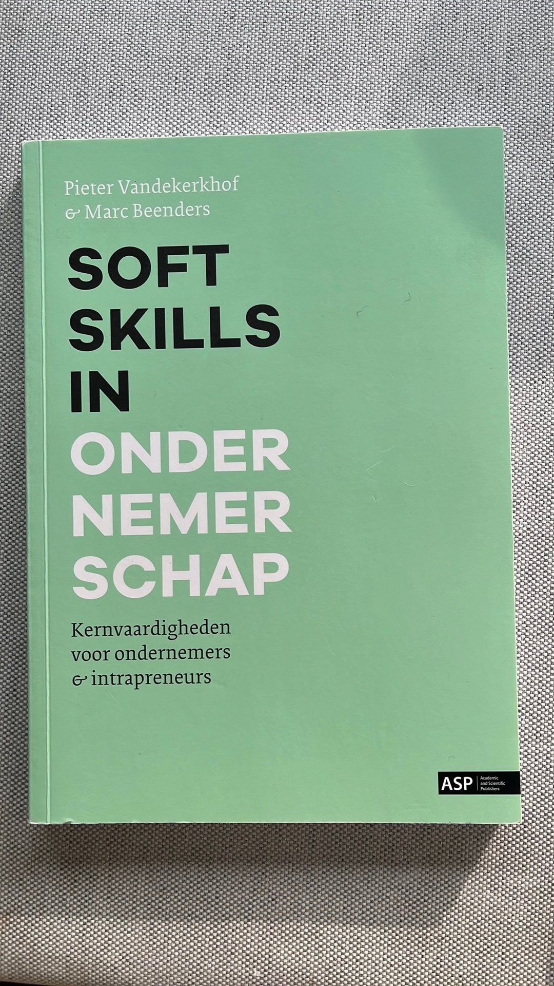Boeken marketing, Boeken, Ophalen, Zo goed als nieuw, Economie en Marketing