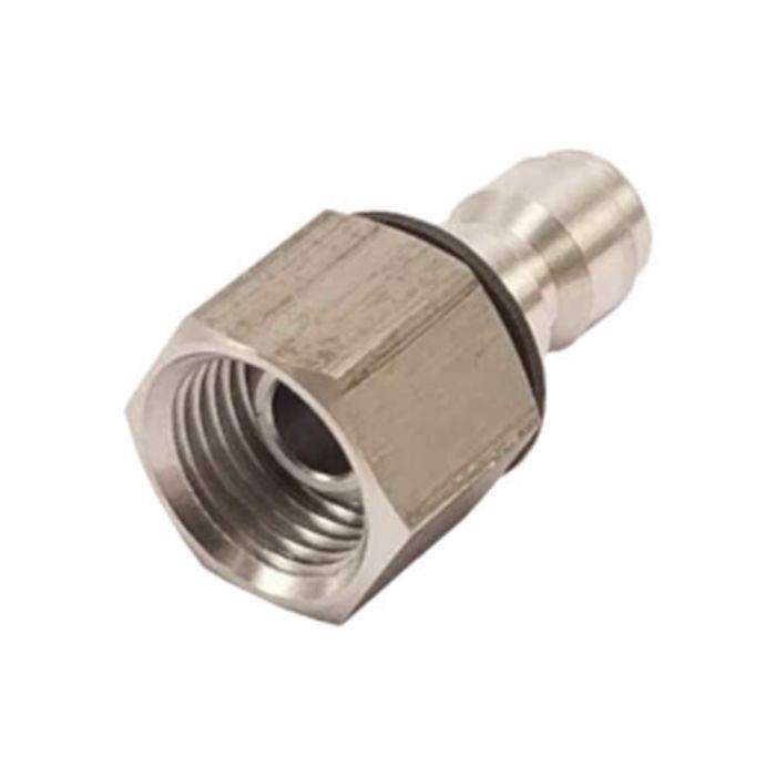 FIX Adapter automaatspoelmachine 019 BMW, Land Rover, Jaguar, Ophalen, Nieuw