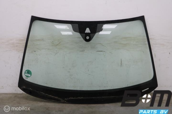 Voorruit Audi A1 GB 82A845099D, Gebruikt