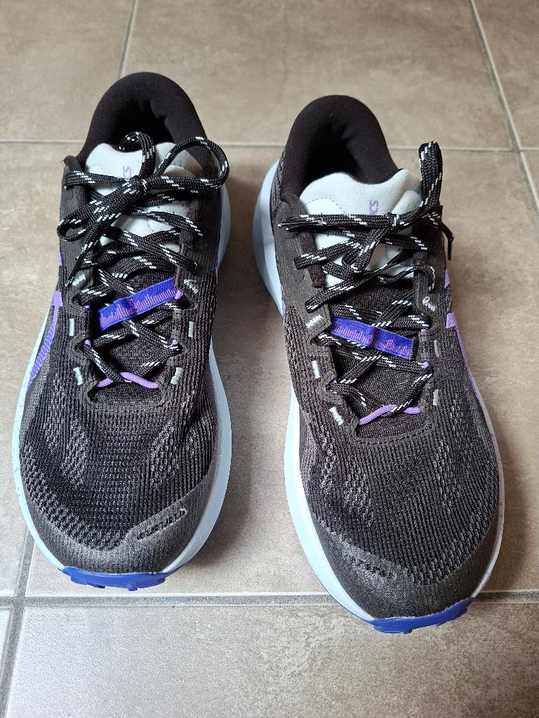 Asics, Sport en Fitness, Hardloopschoenen, Ophalen of Verzenden, Zo goed als nieuw, Hardlopen