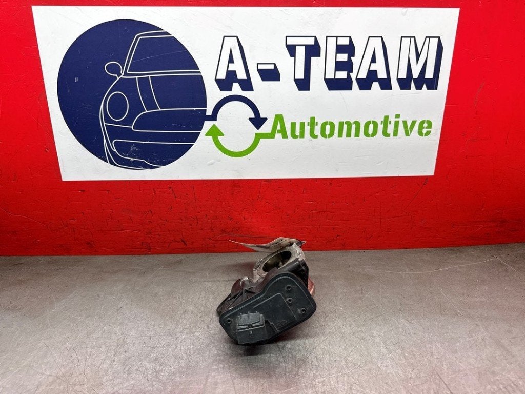 GASKLEPHUIS 308 SW (L4 / L9 / LC / LJ / LR) (|9801942080|), Auto-onderdelen, Kontakt-peugeot@peugeot.com, Gebruikt, Peugeot Deutschland GmbH