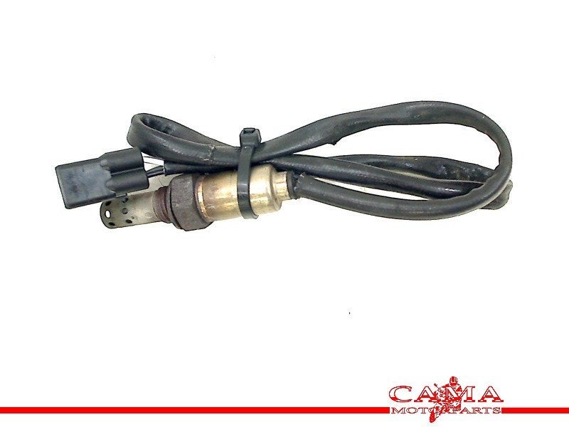 SONDE LAMBDA Ducati Monster 1200 R 2016-2019 (M1200), Dhr. S. di Majo, Utilisé, Info@cama-motorparts.nl, P.J. Troelstraweg 8 8
3144 CX  MAASSLUIS, NL