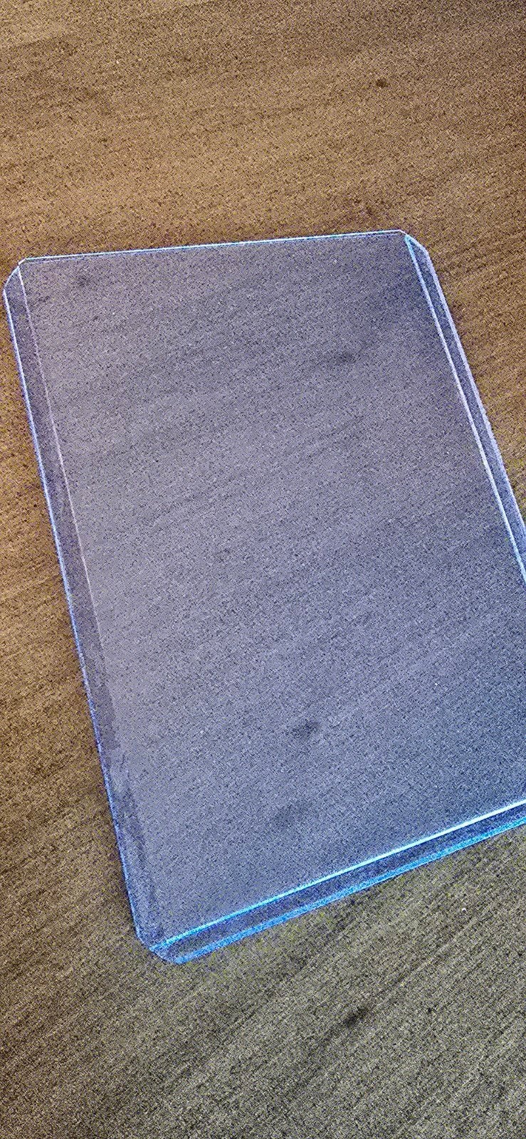 Hardsleeve voor Pokemon/Lorcana kaartjes, Hobby & Loisirs créatifs, Jeux de société | Autre, Enlèvement ou Envoi