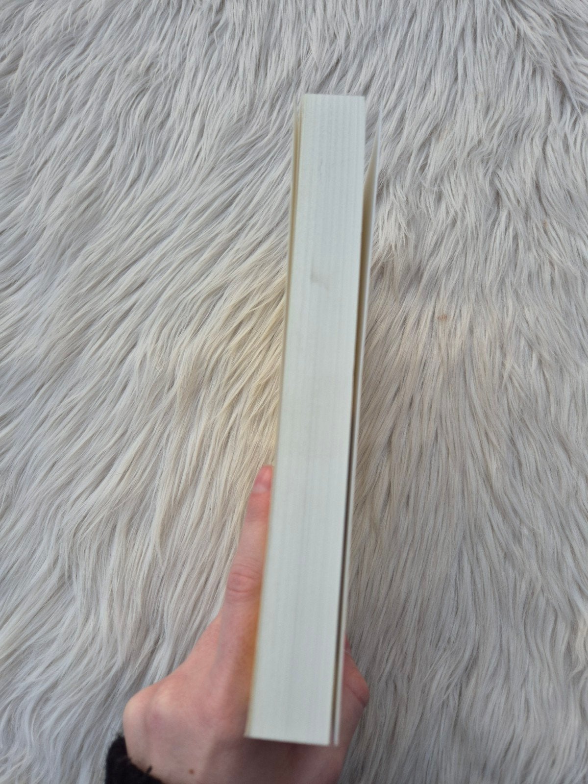 Boek: Piet Baete - De Dood van Anke Hoffman (Gesigneerd), Ophalen of Verzenden, Nieuw, Piet Baete