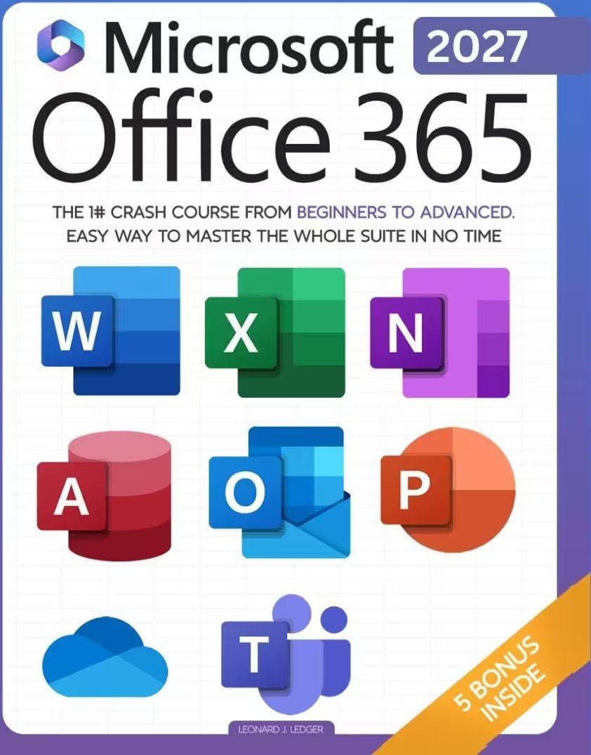 Activering van Microsoft Office +, Boeken, Ophalen of Verzenden