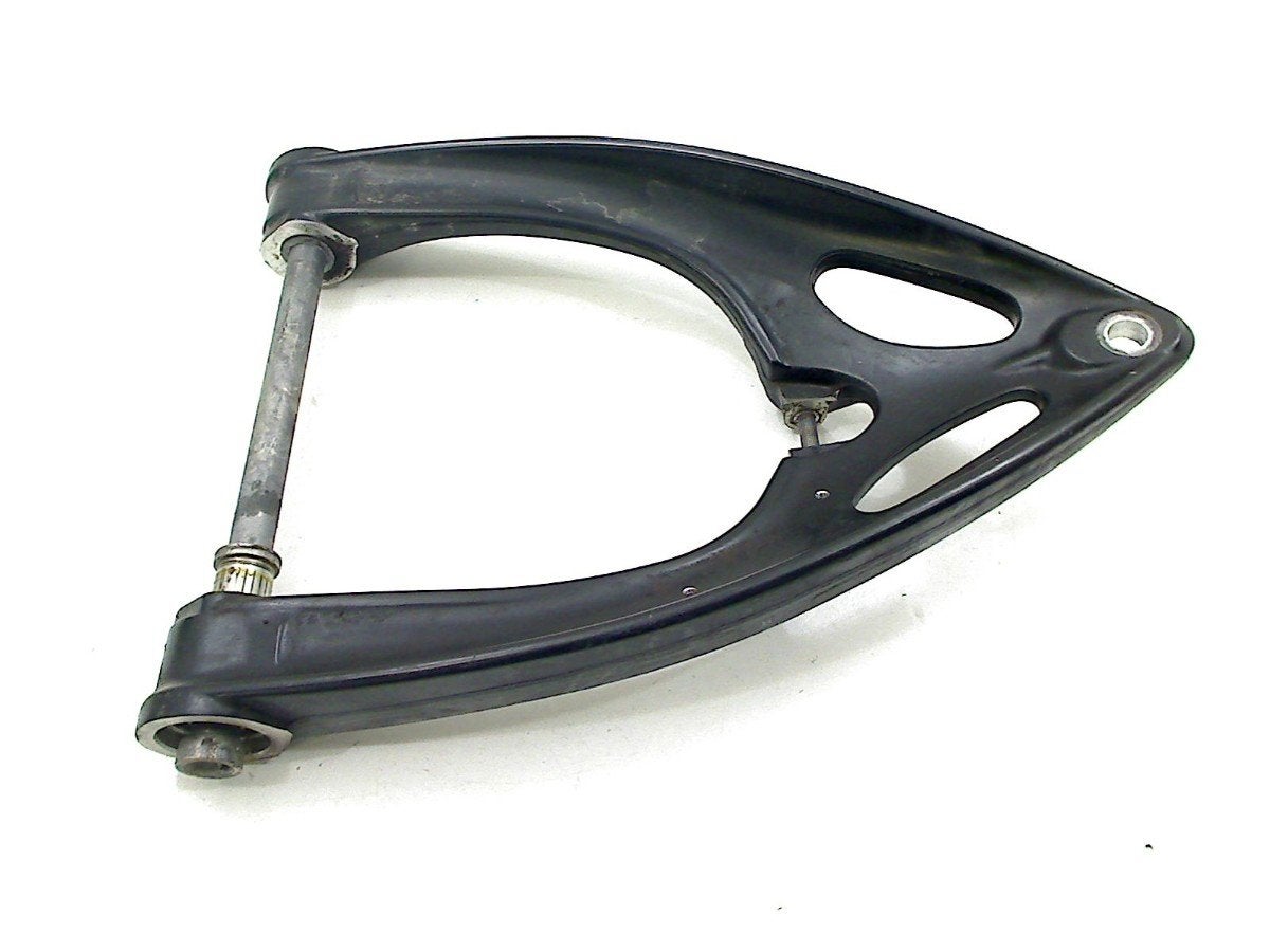 VOORVORK TRIANGEL BMW R 1200 RT 2010-2013 (R1200RT 10), Dhr. S. di Majo, Gebruikt, Info@cama-motorparts.nl, P.J. Troelstraweg 8 8
3144 CX  MAASSLUIS, NL