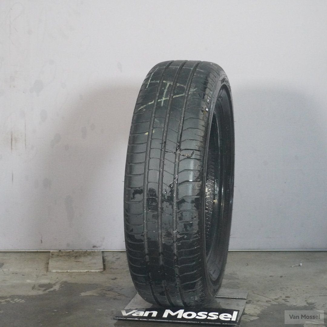 Bridgestone Ecopia ep001s 185/65/R15 89H, Auto-onderdelen, Banden en Velgen, Gebruikt, 15 inch, -, -