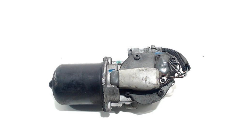 Ruitenwissermotor voor Iveco New Daily, Onderdelen@venauto.nl, Van der Ven Autorecycling B.V., Ettenseweg 76, 4706 PB Roosendaal, The Netherlands