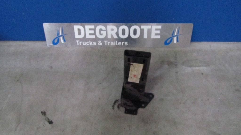 Poten MB 9425203033, Gebruikt, Mercedes-Benz, Ophanging en Onderstel